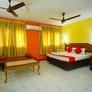 Dwaraka Kochi