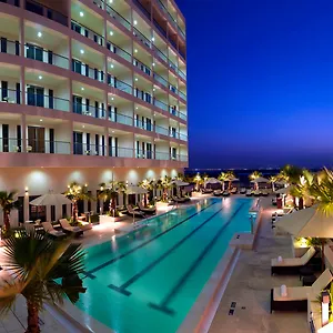Staybridge Yas Island By Ihg Abou Dabi