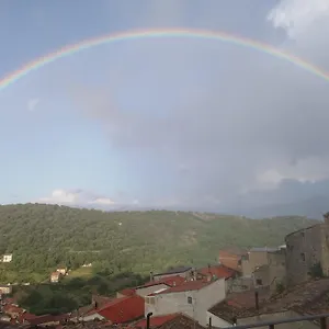 https://la-casa-del-tempo-cerami.sicilyhotelsitaly.net