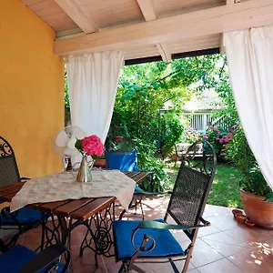 Appartamento Your Colourful