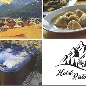 https://albergo-eden.it-lombardy.com