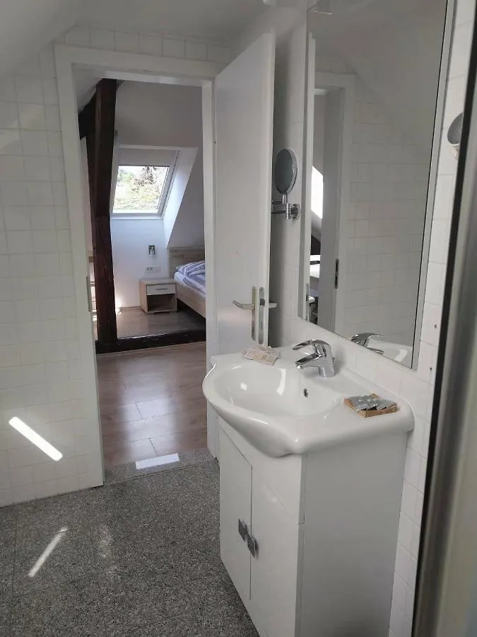 Hotel Katrca Ljubljana 3*,