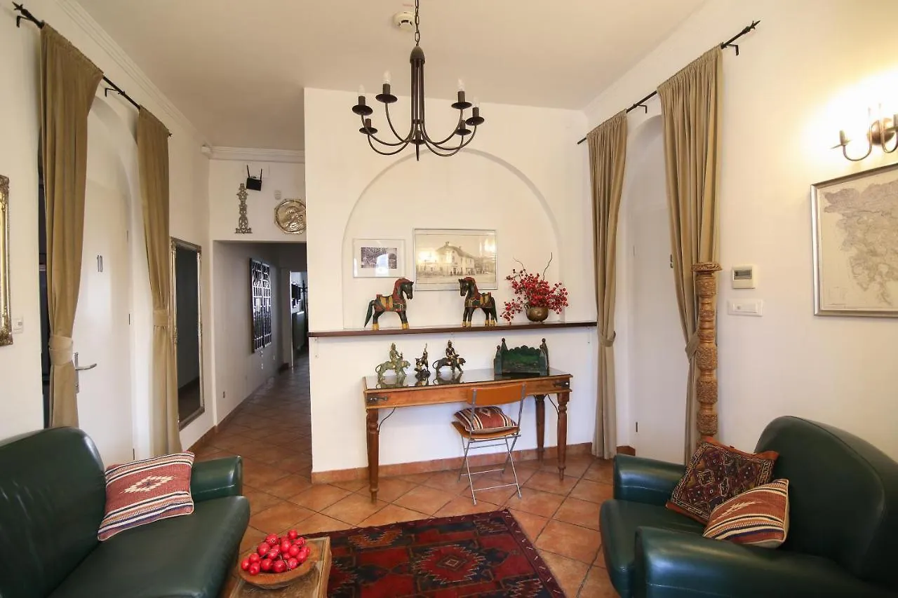 Hotel Katrca Lublaň Slovinsko