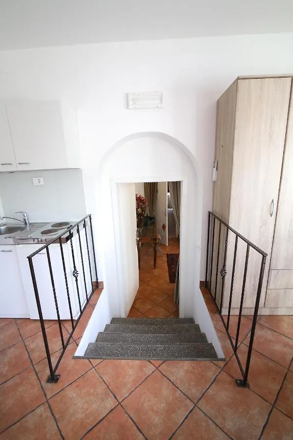 Hotel Katrca Lublaň
